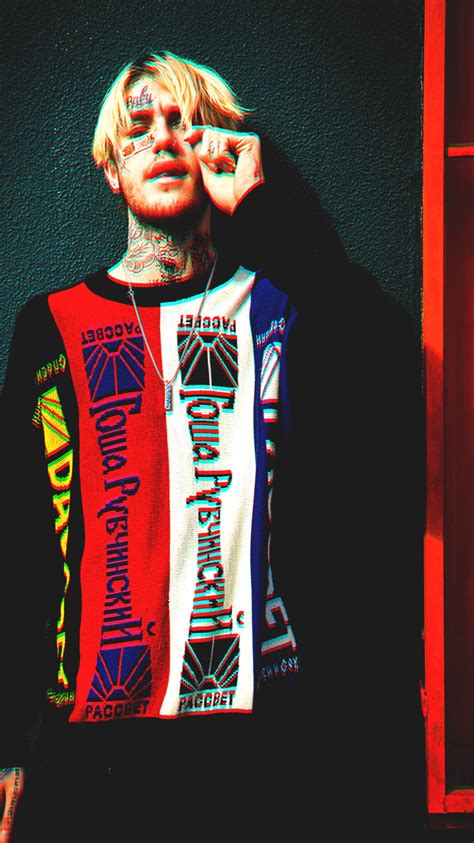 Lil Peep Wallpaper Hd Phone Lil Peep Wallpapers 82 Pictures Lil