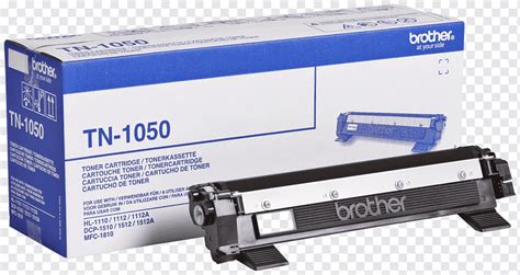 Brother international currently has a recycling program in place for brother branded toner. Driver Printer Brother Mfc1810 / Konversija Saugumas Patinas Brother Mfc 1810 ...