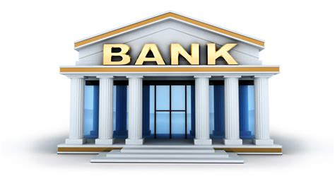 Deposits In Banks And Financial Institutions Increased By 5 Percent Of