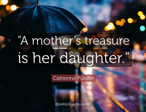 10 Heartwarming Mother Daughter Images With Quotes That Will Melt Your Heart