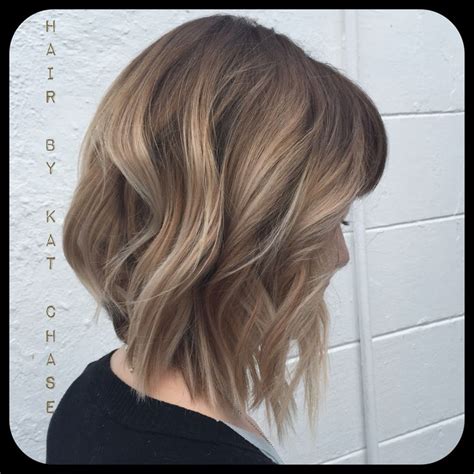 We did not find results for: Ash blonde ombre on short hair | Haircolor and haircut ...