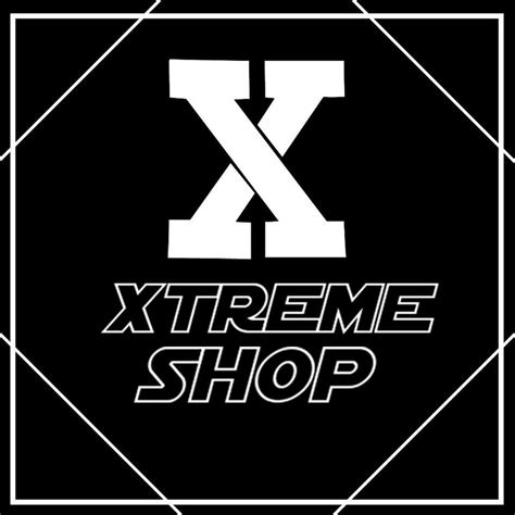 Xtreme Shop