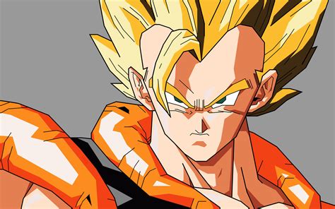 Power your desktop up to super saiyan with our 827 dragon ball z hd wallpapers and background images vegeta, gohan, piccolo, freeza, and the rest of the gang is powering up inside. Dragon Ball Z HD Wallpapers (69+ images)