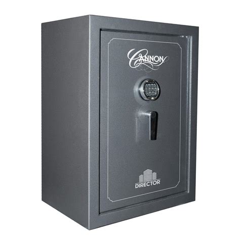 Sentrysafe 123 Cu Ft Electronic Lock Fire Safe Sfw123gtc The Home