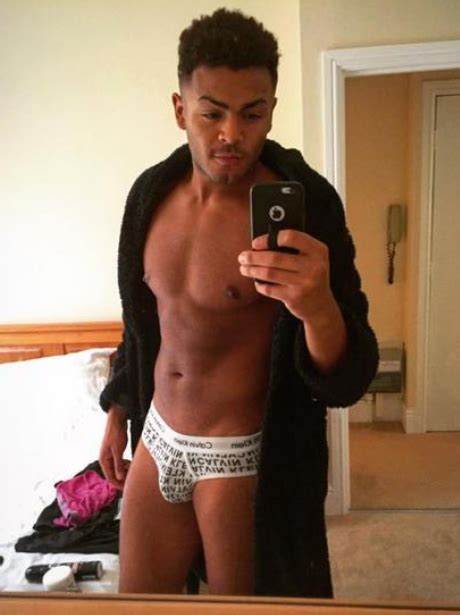 geordie phwoar 21 ridiculously sexy snaps of the geordie shore cast capital