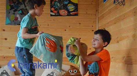 kode alam berkelahi