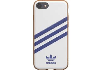 Adidas Originals Or Moulded Case Backcover Apple Iphone Se