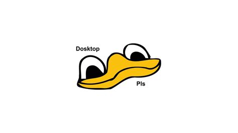 Donald Duck Wallpapers For Desktop Pixelstalknet