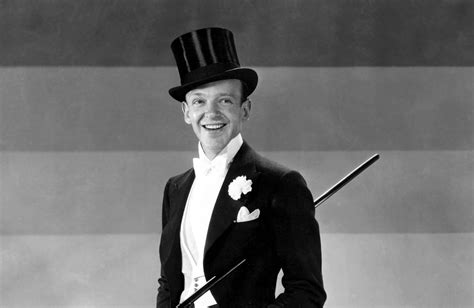 Fred Astaire Turner Classic Movies