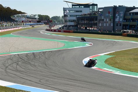 Sep 03, 2021 · libres f1 gp holanda; MotoGP Assen: la carrera del GP de Holanda, en directo ...