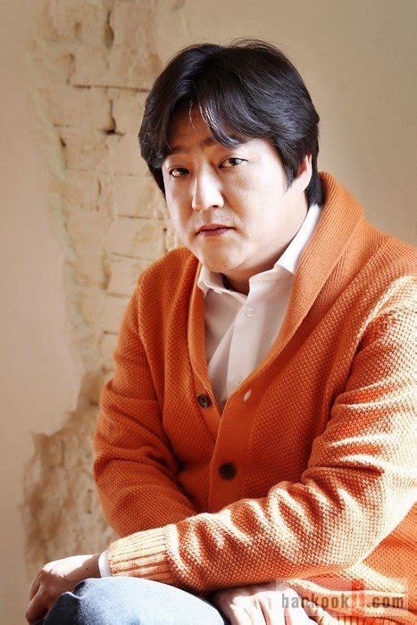 곽병규 / kwak byung gyoo (gwak byeong kyu). Diễn viên Kwak Do Won: Tiểu sử, tin tức và các phim tham gia