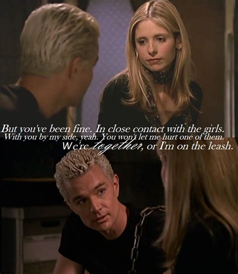 Pin By Alicia Paravola On Favorite Couples In 2023 Buffy Buffy The