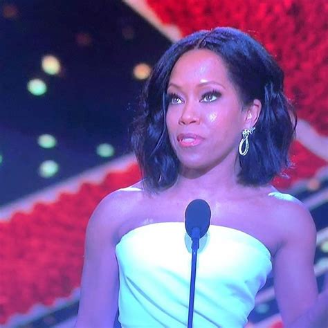 Regina King