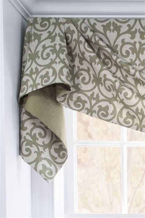 Custom Soft Window Treatments To The Trade Carole Fabrics Kitchen
