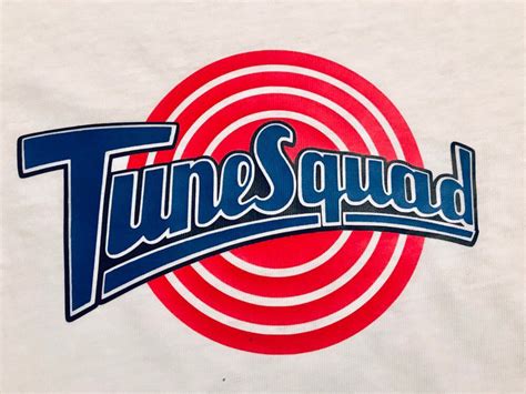 We did not find results for: Excited to share this item from my #etsy shop: Tune Squad ...