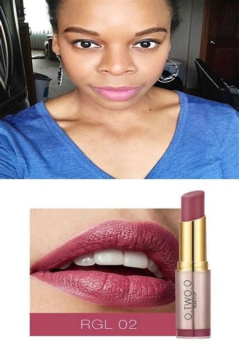 Burgundy Lip Color Makeup Lip Gloss Latest Lip Shades Lip Gloss