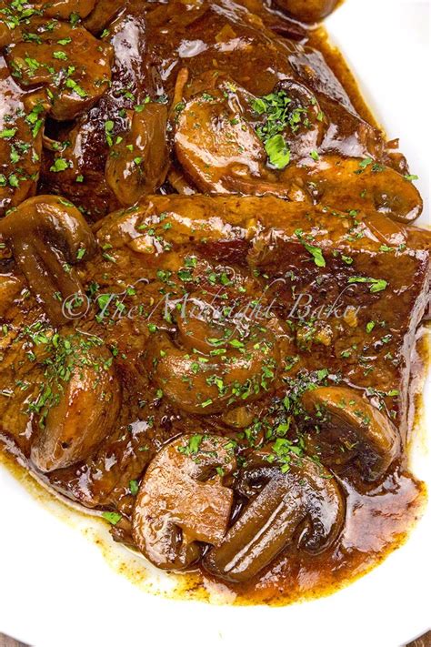 But the most popular of all the meat recipes are beef recipes in urdu and english versions. Slow cooked sirloin tip steak that infuses with tasty ...