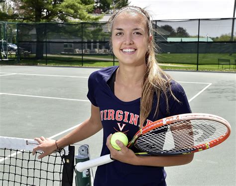 This man has been suspended so many times for fighting, i didn't know he could get into any college, let alone harvard. Maine's top girls' tennis players look to the future ...