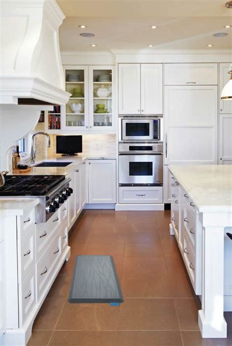Interdesign contour kitchen sink protector mat, red visit the interdesign store. kitchen sink mats at target | Kitchen design, Kitchen ...