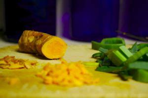 How Much Turmeric Per Day Is Recommended To Eat NutriInspector Com