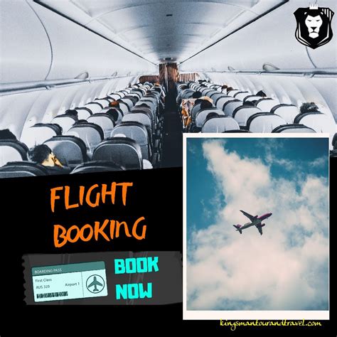 FLIGHT BOOKING | Booking flights, Booking, Flight