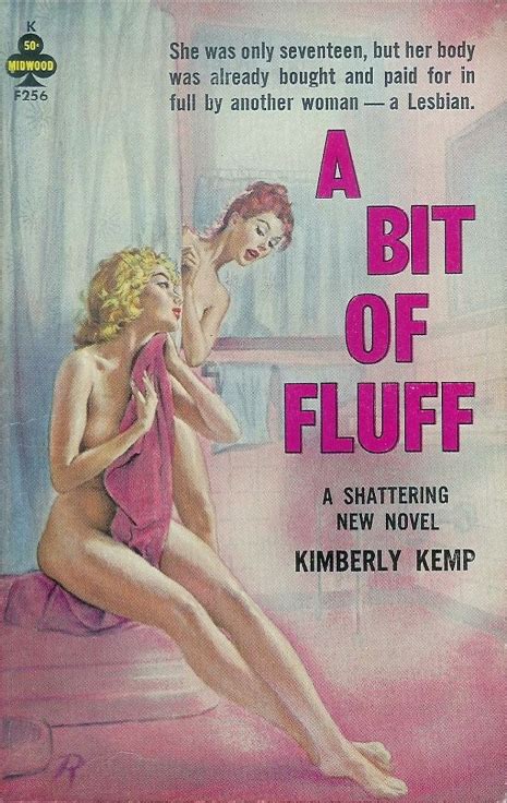 Pulp Fiction Painter The Suggestive And Sexy Art Of Paul Rader
