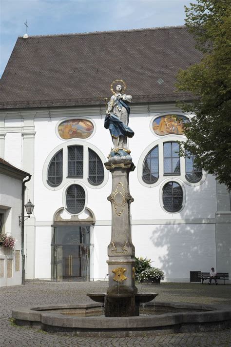 Finden sie ihr passendes haus zum thema: Die Große Kreisstadt Dillingen a.d. Donau feiert am 15 ...