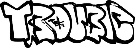 Graffiti Png