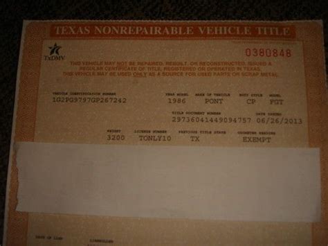 Add the weight of passengers, fuel, and cargo to the curb weight. Purchase new LAMBORGHINI KIT CAR! LAMBORGHINI MURCIELAGO ...