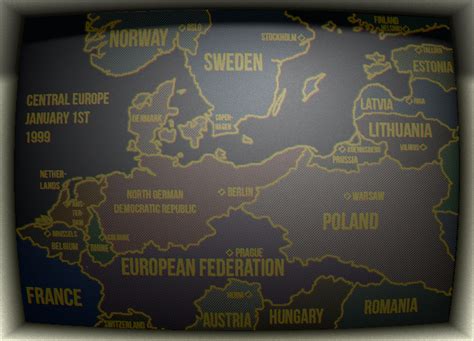 7935 Best Map Of European Images On Pholder Map Porn Vrogue Co