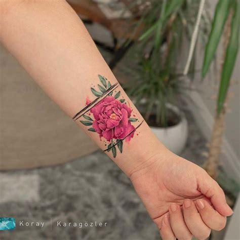 23 Cool Tattoos For Women Youll Be Obsessed With Page 2 Of 2 Stayglam