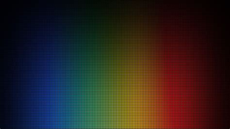 2560x1440 Colorful Spectrum 1440p Resolution Hd 4k