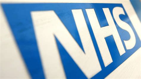 Governments Nhs Funding Claims Not True Mps Uk News Sky News