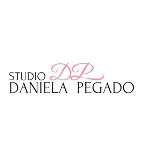 Studio Dani Pegado Comentários Fotos Horário De Funcionamento