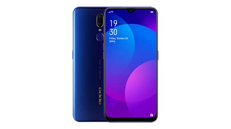 Although for its price you can get other solid smartphones, oppo f11 pro. OPPO F11 - Full Specs and Official Price in the Philippines