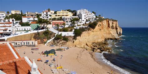 This is an ideal place to live if you like taking the bus because it's an inexpensive way to get around the city. The Best Place In The World To Live Or Retire That Nobody ...