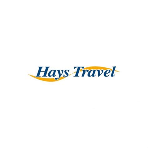 Hays Travel Broadway