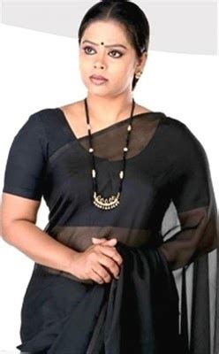 In fact, the serial focuses mainly on her character pavithra. Aunty Dengulata: Tamil serial Aunty Devipriya -hot tamil ...