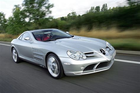 Re Mercedes Slr Mclaren Ph Used Buying Guide Page 1 General