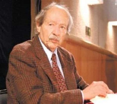 Famous Poets from Mexico | List of Top Mexican Poets