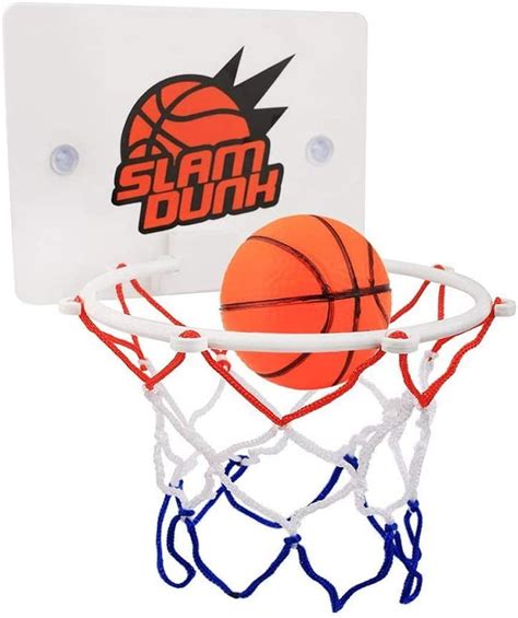 Mini Basketball Game With Board In Mini Basketball Hoop In Office