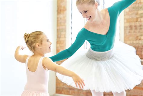 Wish Upon A Ballet Star Names 10 Finalists Dance Informa Australia