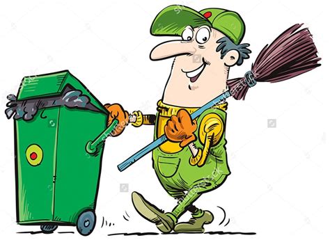 Garbage clipart garbage cleaning, Garbage garbage cleaning Transparent FREE for download on 