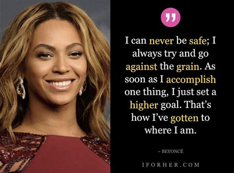 24 Best Beyonce Quotes To Empower You To Live Life On Own Terms