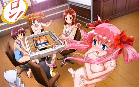 Anime Stripping Nude Cumception My Xxx Hot Girl