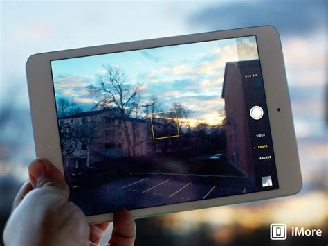 Alibaba.com offers 1,355 pet camera app products. ios - How to make the interface for a camera app on the ...