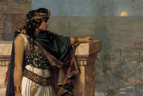 9 Female Warriors Who Made Their Mark On History Mental Floss History