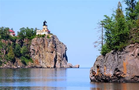 Top duluth game & entertainment centres: 13 Top-Rated Tourist Attractions in Duluth, MN | PlanetWare