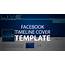 003 Maxresdefault Template Ideas Facebook Cover Phenomenal Regarding 