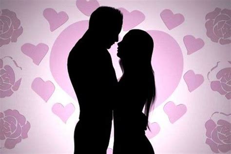 Benefits Of Love Affairs Dating And Relationship